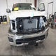 3C6SRFJP9T4159766 2026 Ram 1500 Laramie 4X4 5'7 Box auction photo thumbnail 18