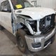 3C6SRFJP9T4159766 2026 Ram 1500 Laramie 4X4 5'7 Box auction photo thumbnail 19