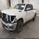 3C6SRFJP9T4159766 2026 Ram 1500 Laramie 4X4 5'7 Box auction photo thumbnail 2