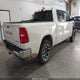 3C6SRFJP9T4159766 2026 Ram 1500 Laramie 4X4 5'7 Box auction photo thumbnail 4