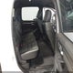 3C6SRFJP9T4159766 2026 Ram 1500 Laramie 4X4 5'7 Box auction photo thumbnail 8