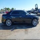2C3CCAEG4GH128462 2016 Chrysler 300C auction photo thumbnail 13