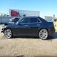 2C3CCAEG4GH128462 2016 Chrysler 300C auction photo thumbnail 14