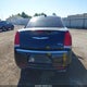 2C3CCAEG4GH128462 2016 Chrysler 300C auction photo thumbnail 16