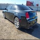 2C3CCAEG4GH128462 2016 Chrysler 300C auction photo thumbnail 3