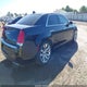 2C3CCAEG4GH128462 2016 Chrysler 300C auction photo thumbnail 4