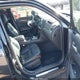 2C3CCAEG4GH128462 2016 Chrysler 300C auction photo thumbnail 5