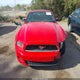 1ZVBP8EM9D5276245 2013 Ford Mustang V6 auction photo thumbnail 13