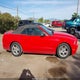 1ZVBP8EM9D5276245 2013 Ford Mustang V6 auction photo thumbnail 14