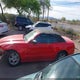 1ZVBP8EM9D5276245 2013 Ford Mustang V6 auction photo thumbnail 15