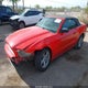 1ZVBP8EM9D5276245 2013 Ford Mustang V6 auction photo thumbnail 2