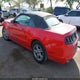 1ZVBP8EM9D5276245 2013 Ford Mustang V6 auction photo thumbnail 3