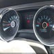 1ZVBP8EM9D5276245 2013 Ford Mustang V6 auction photo thumbnail 7