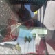 1ZVBP8EM9D5276245 2013 Ford Mustang V6 auction photo thumbnail 9