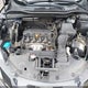 3CZRU6H35HG705410 2017 Honda Hr-V Lx auction photo thumbnail 10