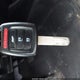 3CZRU6H35HG705410 2017 Honda Hr-V Lx auction photo thumbnail 11