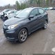3CZRU6H35HG705410 2017 Honda Hr-V Lx auction photo thumbnail 2