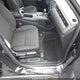 3CZRU6H35HG705410 2017 Honda Hr-V Lx auction photo thumbnail 5
