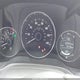 3CZRU6H35HG705410 2017 Honda Hr-V Lx auction photo thumbnail 7