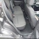 3CZRU6H35HG705410 2017 Honda Hr-V Lx auction photo thumbnail 8
