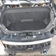 7FCTGAAA1NN015245 2022 Rivian R1T Adventure auction photo thumbnail 10