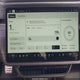 7FCTGAAA1NN015245 2022 Rivian R1T Adventure auction photo thumbnail 19