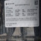 7FCTGAAA1NN015245 2022 Rivian R1T Adventure auction photo thumbnail 9