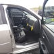 1G6DM57T560177366 2006 Cadillac Cts Standard auction photo thumbnail 5