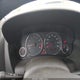 1G6DM57T560177366 2006 Cadillac Cts Standard auction photo thumbnail 7
