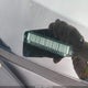 1G6DM57T560177366 2006 Cadillac Cts Standard auction photo thumbnail 9
