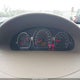 1G8AJ55F77Z143782 2007 Saturn Ion 2 auction photo thumbnail 7