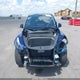 7SAYGDEF9PF709592 2023 Tesla Model Y Performance Dual Motor All-Wheel Drive auction photo thumbnail 13