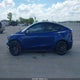 7SAYGDEF9PF709592 2023 Tesla Model Y Performance Dual Motor All-Wheel Drive auction photo thumbnail 15