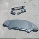 7SAYGDEF9PF709592 2023 Tesla Model Y Performance Dual Motor All-Wheel Drive auction photo thumbnail 12