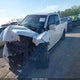 1C6RR7MT3JS224869 2018 Ram 1500 Night 4X4 5'7 Box auction photo thumbnail 2
