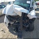 1C6RR7MT3JS224869 2018 Ram 1500 Night 4X4 5'7 Box auction photo thumbnail 6