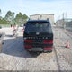 5NMP24GL6TH151879 2026 Hyundai Santa Fe Sel auction photo thumbnail 16