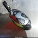 5NMP24GL6TH151879 2026 Hyundai Santa Fe Sel auction photo thumbnail 11