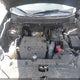 JA4AR3AU0JU016281 2018 Mitsubishi Outlander Sport 2.0 Es auction photo thumbnail 10