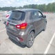 JA4AR3AU0JU016281 2018 Mitsubishi Outlander Sport 2.0 Es auction photo thumbnail 4