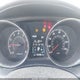 JA4AR3AU0JU016281 2018 Mitsubishi Outlander Sport 2.0 Es auction photo thumbnail 7