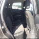JA4AR3AU0JU016281 2018 Mitsubishi Outlander Sport 2.0 Es auction photo thumbnail 8
