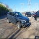 KM8J3CA40LU167627 2020 Hyundai Tucson Value auction photo thumbnail 1