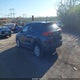 KM8J3CA40LU167627 2020 Hyundai Tucson Value auction photo thumbnail 3
