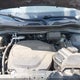 5FNYF5H38JB005110 2018 Honda Pilot Ex auction photo thumbnail 10