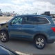 5FNYF5H38JB005110 2018 Honda Pilot Ex auction photo thumbnail 15