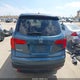 5FNYF5H38JB005110 2018 Honda Pilot Ex auction photo thumbnail 17