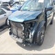 5FNYF5H38JB005110 2018 Honda Pilot Ex auction photo thumbnail 6