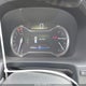 5FNYF5H38JB005110 2018 Honda Pilot Ex auction photo thumbnail 7