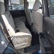 5FNYF5H38JB005110 2018 Honda Pilot Ex auction photo thumbnail 8